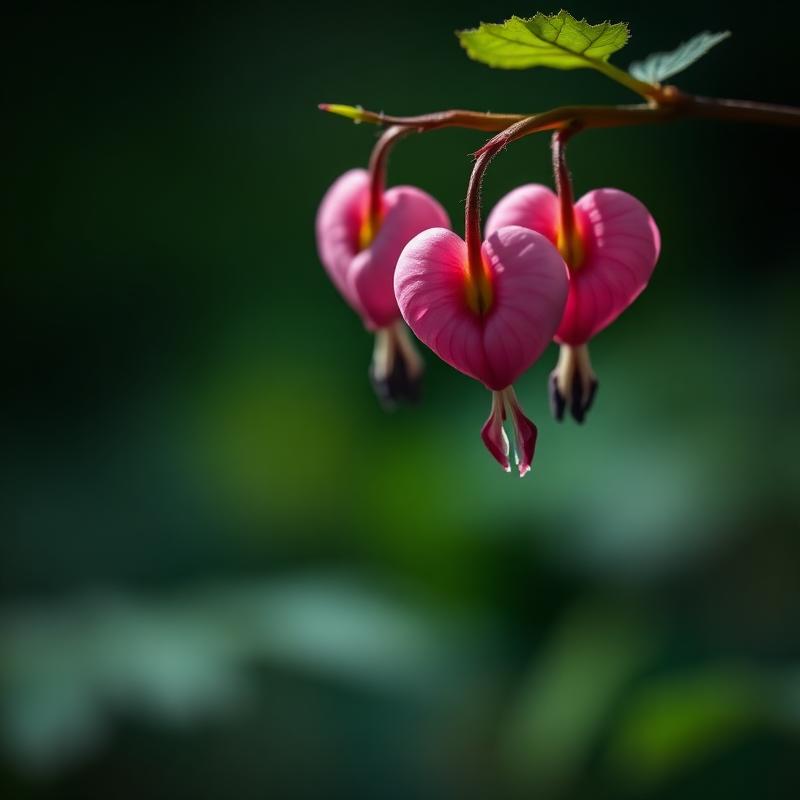 Cardiovascular